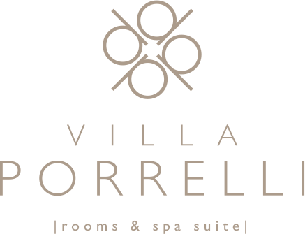 villa logo